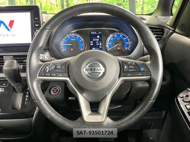 Nissan ROOX 2022-03 6817030-11