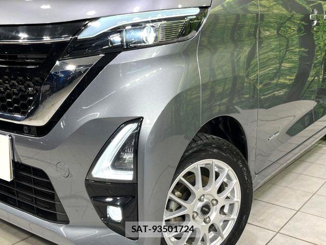 Nissan ROOX 2022-03 6817030-12