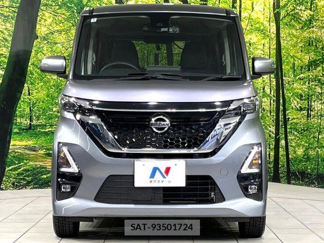Nissan ROOX 2022-03 6817030-13