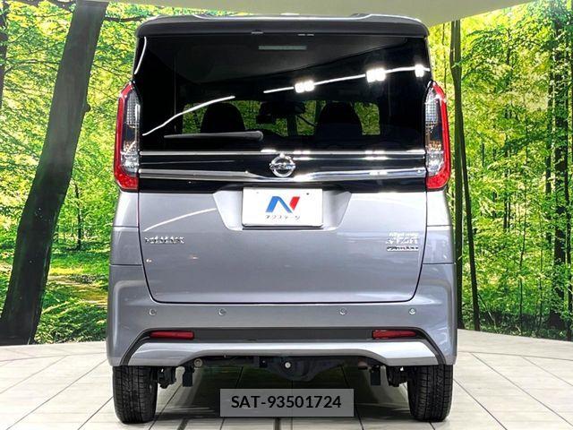 Nissan ROOX 2022-03 6817030-14