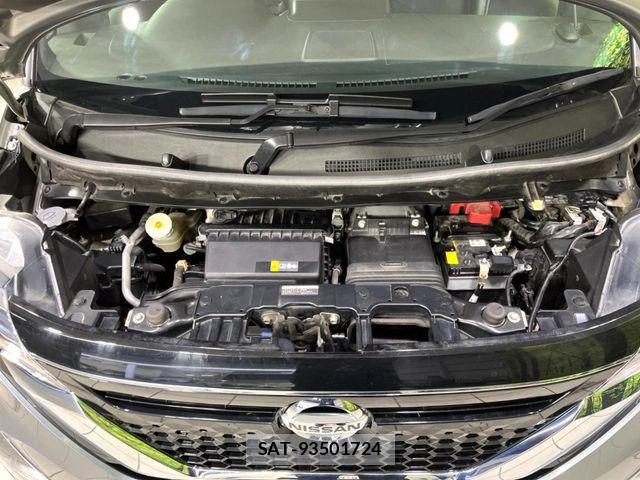 Nissan ROOX 2022-03 6817030-17