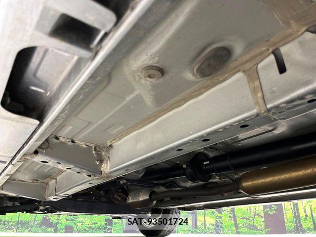 Nissan ROOX 2022-03 6817030-18