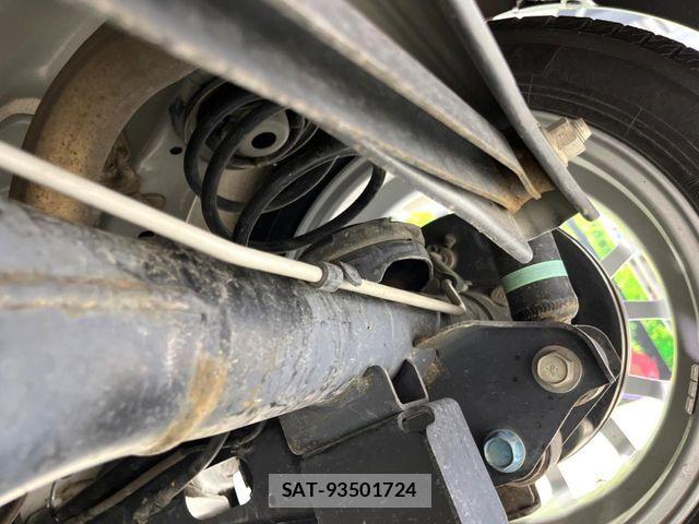 Nissan ROOX 2022-03 6817030-19