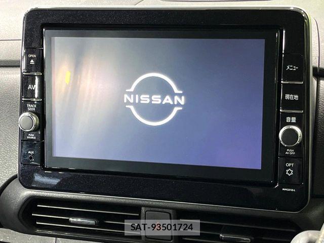 Nissan ROOX 2022-03 6817030-3
