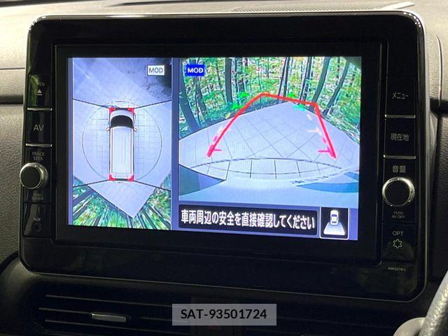 Nissan ROOX 2022-03 6817030-4