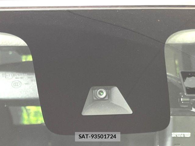 Nissan ROOX 2022-03 6817030-7
