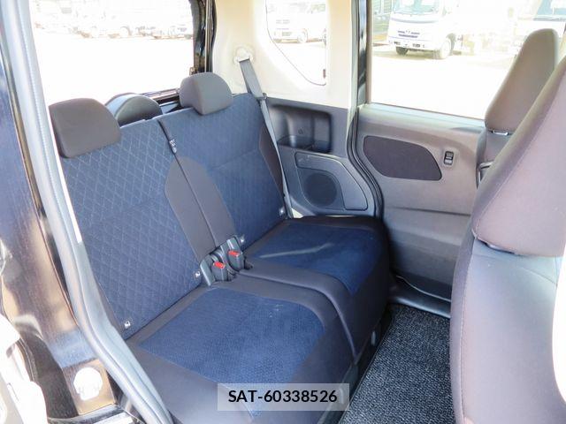 Nissan ROOX 2022-07 6912249-9