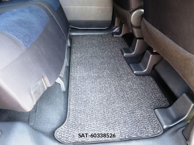 Nissan ROOX 2022-07 6912249-10