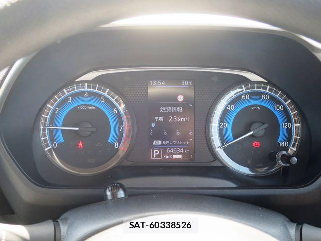 Nissan ROOX 2022-07 6912249-14