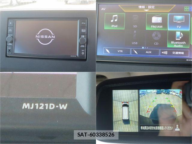 Nissan ROOX 2022-07 6912249-15