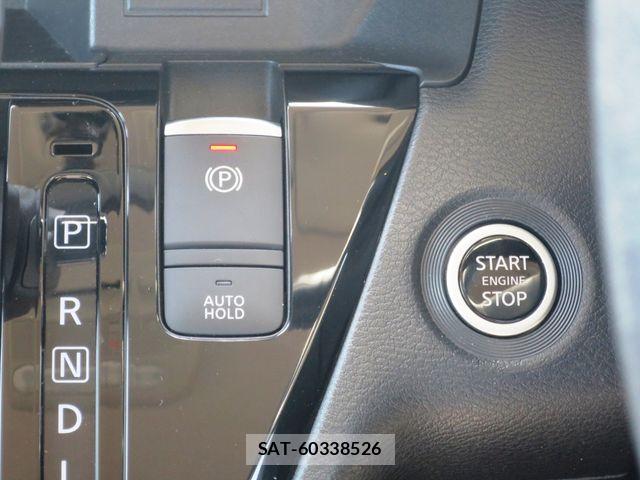 Nissan ROOX 2022-07 6912249-17