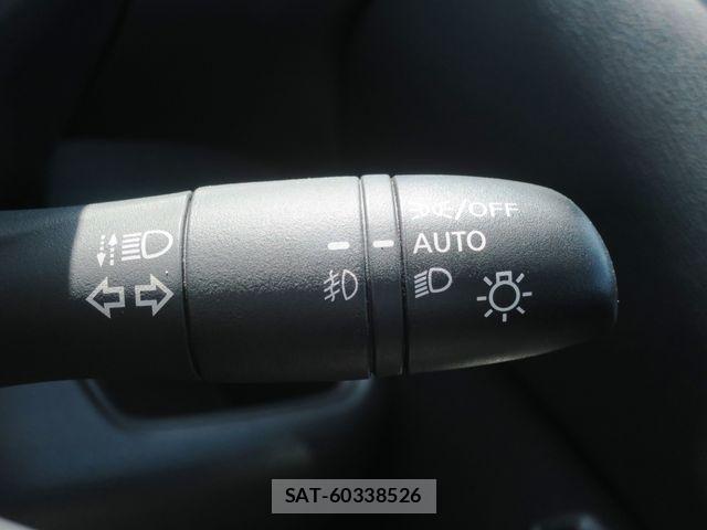 Nissan ROOX 2022-07 6912249-18