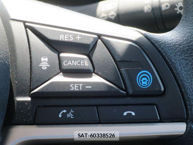 Nissan ROOX 2022-07 6912249-19
