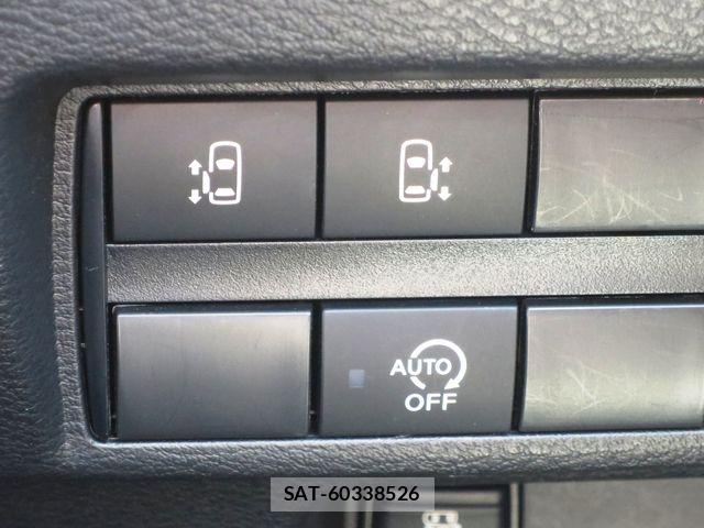 Nissan ROOX 2022-07 6912249-20
