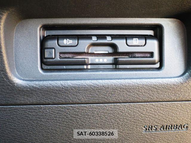Nissan ROOX 2022-07 6912249-21