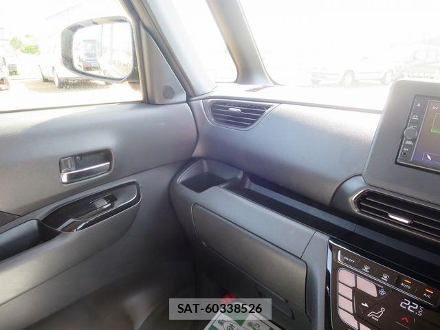 Nissan ROOX 2022-07 6912249-22