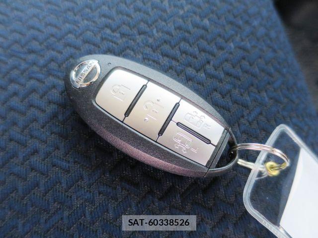 Nissan ROOX 2022-07 6912249-24