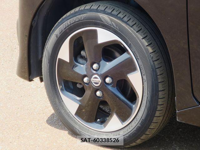 Nissan ROOX 2022-07 6912249-26