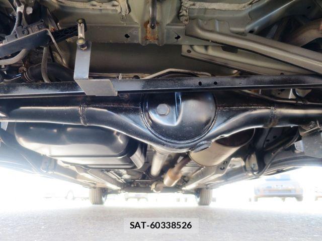 Nissan ROOX 2022-07 6912249-28