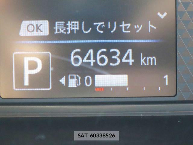 Nissan ROOX 2022-07 6912249-29