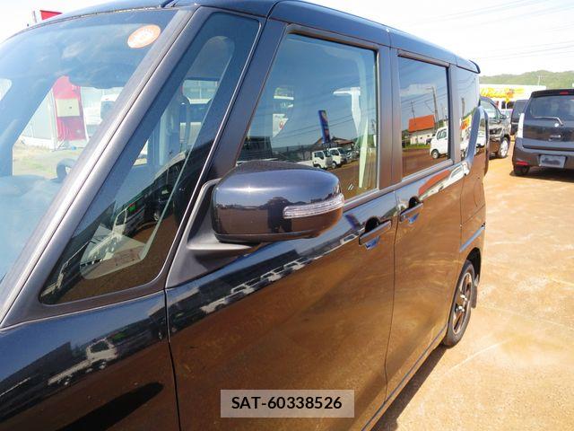 Nissan ROOX 2022-07 6912249-6