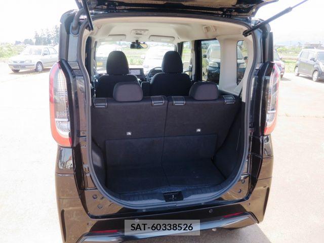 Nissan ROOX 2022-07 6912249-8