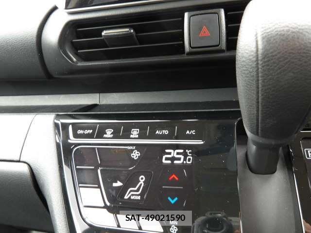 Nissan ROOX 2023-06 6912236-9