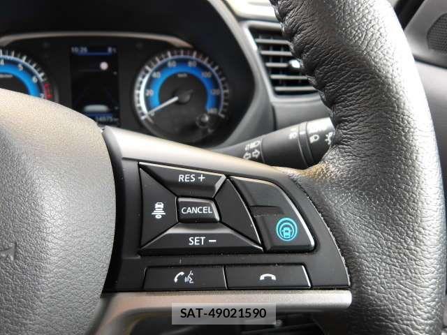 Nissan ROOX 2023-06 6912236-11
