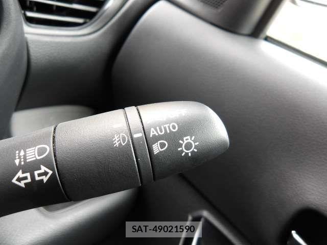 Nissan ROOX 2023-06 6912236-12