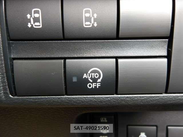 Nissan ROOX 2023-06 6912236-14