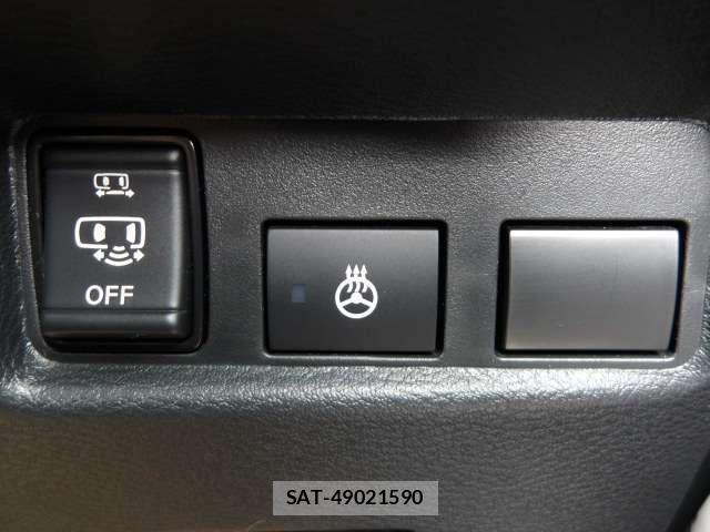 Nissan ROOX 2023-06 6912236-15
