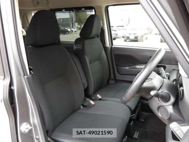 Nissan ROOX 2023-06 6912236-16