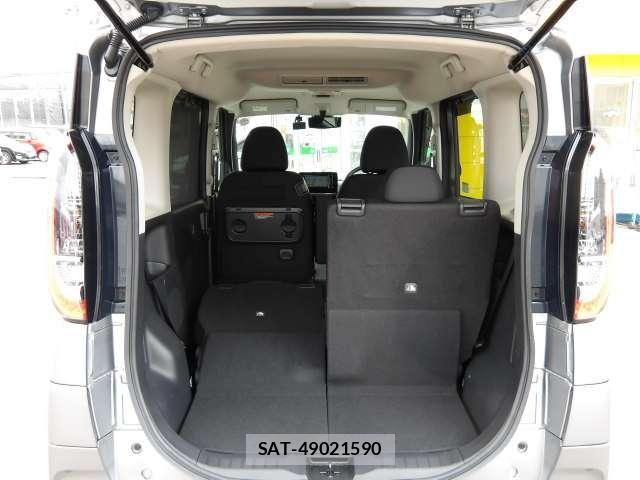 Nissan ROOX 2023-06 6912236-20