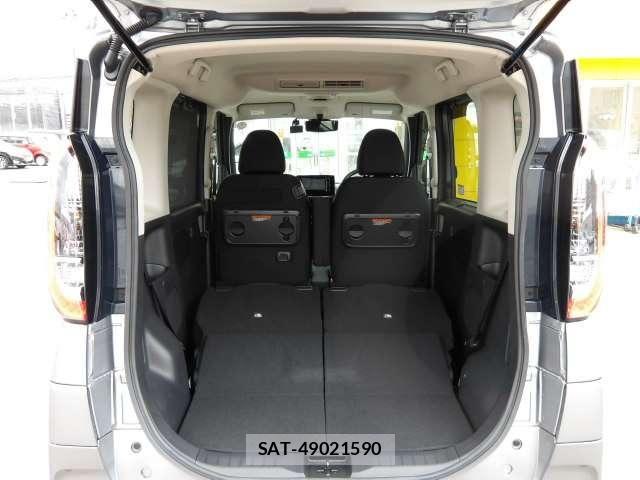 Nissan ROOX 2023-06 6912236-21