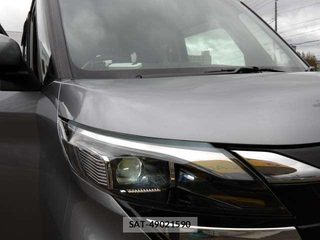 Nissan ROOX 2023-06 6912236-22