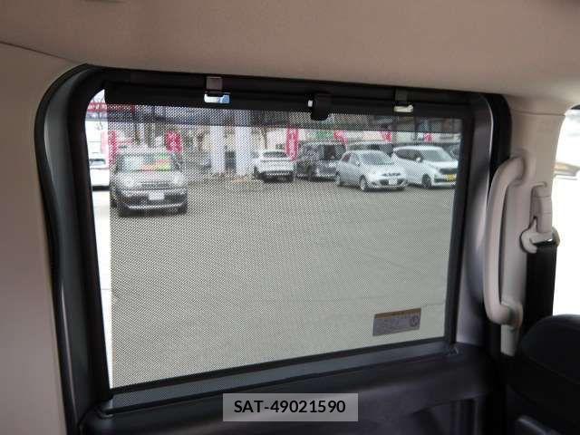 Nissan ROOX 2023-06 6912236-23