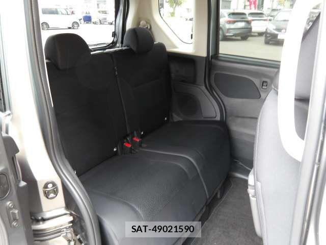 Nissan ROOX 2023-06 6912236-24