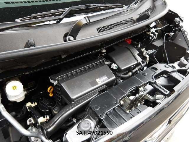 Nissan ROOX 2023-06 6912236-27