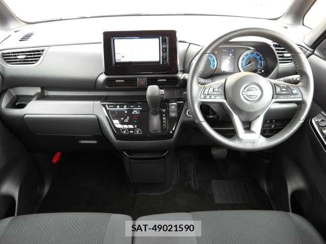 Nissan ROOX 2023-06 6912236-2