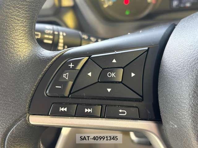 Nissan ROOX 2023-03 6912241-10