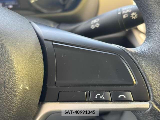 Nissan ROOX 2023-03 6912241-11