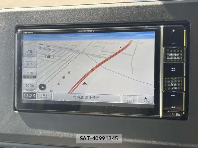 Nissan ROOX 2023-03 6912241-12