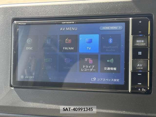Nissan ROOX 2023-03 6912241-13