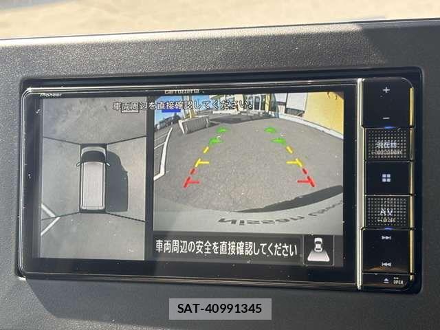 Nissan ROOX 2023-03 6912241-14