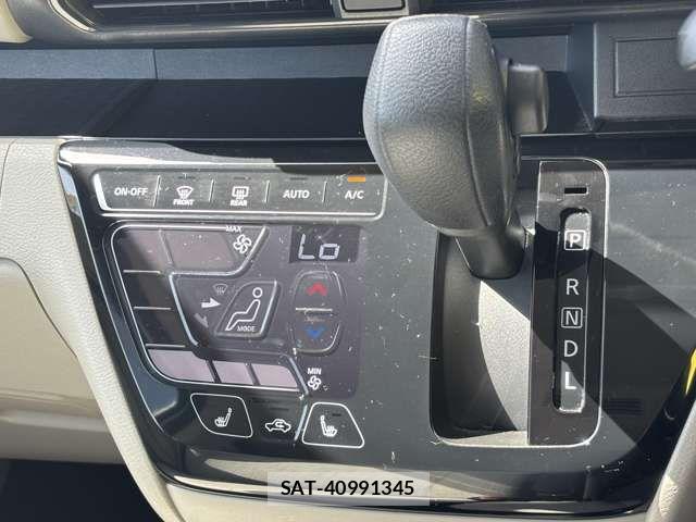 Nissan ROOX 2023-03 6912241-15