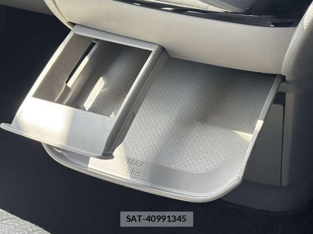 Nissan ROOX 2023-03 6912241-18
