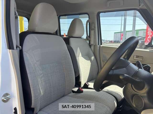 Nissan ROOX 2023-03 6912241-3