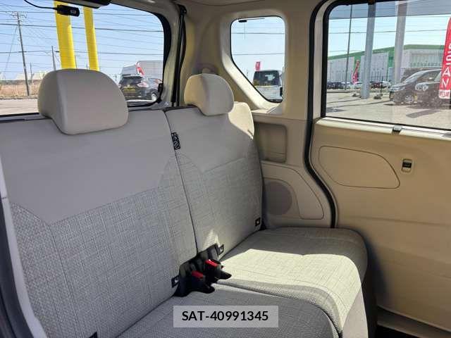 Nissan ROOX 2023-03 6912241-4