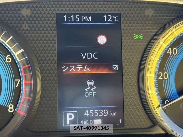 Nissan ROOX 2023-03 6912241-6