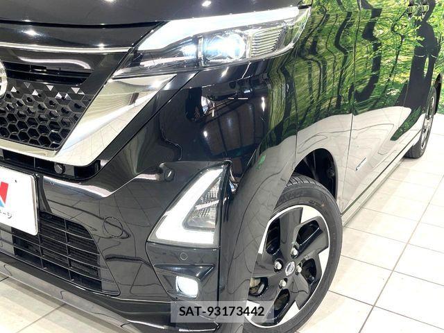 Nissan ROOX 2021-03 6912244-12